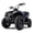 Blue-A19, variant on Aoemoe 40cc Teen Gas ATV, Gas Powered 4 Wheeler for Teens 13+, 4-Stroke Beginner ATV, Up to 15 MPH, Adjustable Speed, Safety Switches, Front & Rear Brakes - Pink