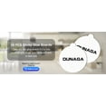 thumbnail image 3 of 360° LED Insect Trap with Quiet Fan – USB Powered, Odor-Free Indoor Bug Light for Home & Travel, 3 of 6