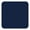 Navy Blue, variant on THREAD SPREAD Split King Sheets For Adjustable Bed - 400 Thread Count 100% Egyptian Cotton Sheets (5 PC, Navy Blue), Soft, Sateen Hotel Sheet Set