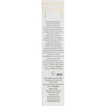 thumbnail image 3 of Too Faced Cosmetics Lip Injection Extreme, 0.14 oz, 3 of 4
