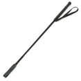 thumbnail image 4 of Jeffers 24 Inch Horse Riding Crop with Rubber Handle, 4 of 8