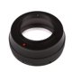 thumbnail image 3 of Adaptador De Lente Compatible Con Rosca M42 /3 MFT Para, 3 of 7