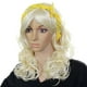 thumbnail image 2 of Bandana Paisley Yinane Para La Cabeza Amarillo Sombreros, 2 of 8