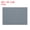 Gray, variant on Uxcell Nylon Repair Patch Self-Adhesive Waterproof Fabric Repair Tape for Tents and Sleeping Bags Gray
