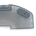 thumbnail image 2 of Water Tank for Bot L10s Pro Robot Vacuum Cleaner Accessories Parts,Sweeping Machine Accessories, 2 of 5