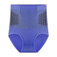 thumbnail image 1 of High-waisted Abdomen Hip-lifting Pants Small Belly Strong Shaping Hip-lifting And Waist-shaping Underwear, 1 of 4