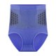 thumbnail image 1 of High-waisted Abdomen Hip-lifting Pants Small Belly Strong Shaping Hip-lifting And Waist-shaping Underwear, 1 of 5
