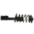 thumbnail image 6 of Detroit Axle - Front Right Struts Assembly for 2004-2012 Chevrolet Malibu, 2005-2010 Pontiac G6 Saturn Aura, 6 of 7