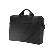 Everki Advance Laptop Bag / Briefcase, fits up to 18.4 (EKB407NCH18)