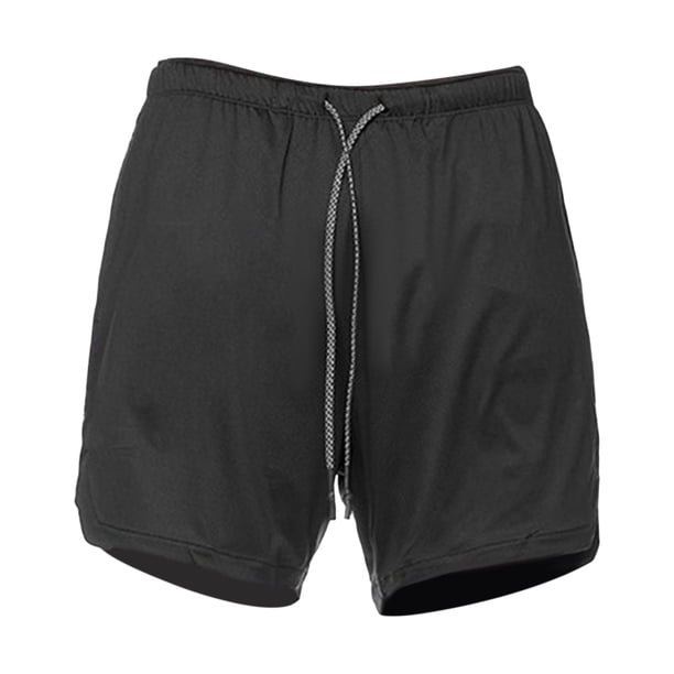 Pantalones Cortos De Chándal Para Hombre, Táctico, Ejército, | Cuotas