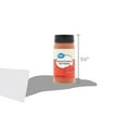 thumbnail image 6 of Great Value Ground Cayenne Red Pepper, 5.2 oz, 6 of 7