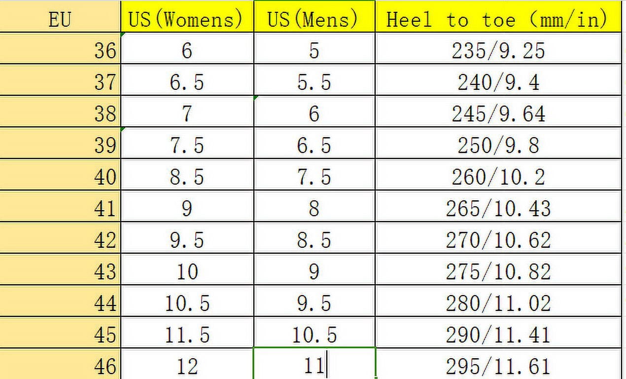 Womens Barefoot Shoes Hiking Boots Wide Sports Shoes Hiking Shoes,Outdoor wading shoes, five-finger beach swimming and fishing shoes, sports climbing mesh shoes