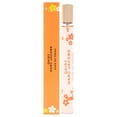 thumbnail image 1 of Perfume Marc Jacobs Daisy Ever So Fresh, 10 ml, 1 of 8