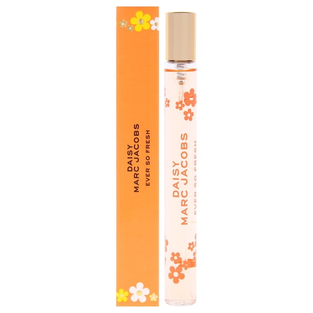 Perfume Marc Jacobs Daisy Ever So Fresh, 10 ml