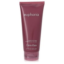 Euphoria by Calvin Klein Body Lotion 6.7 oz For Women