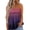 Pink, variant on Cathalem Leather Shirt Girls Women Stripe Strapless Bandeau Tank Casual Sleeveless Summer Vacation Loose Active Tops Women Vest Black Medium