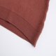 thumbnail image 4 of Suéter de cuello alto de color sólido con personalidad de tendencia de viaje diario de ocio nuevo de otoño e invierno Fridja  hjk461, 4 of 9