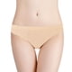 thumbnail image 2 of Las mujeres sedoso cómodo cintura baja transpirable Sexy Nylon tiene elasticidad calzoncillos Fridja nalpqowj13722, 2 of 6