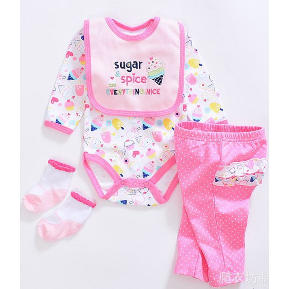 baby doll clothes australia