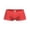 Red, variant on Style EPUS4570 Color Cyan Size M