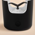 thumbnail image 4 of Auto Stirring Coffee Mug 430ml Electric Mixing Mug Healthy 7000 RPM Rechargeable Self Stirring Mug With Silicone Handle For Protein Shakes Coffee, 4 of 5
