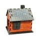 thumbnail image 2 of Caja de rompecabezas de madera única para niños y adultos, ideal como regalo de fiesta, regalo de cumpleaños, juguete de rompecabezas 3D, casa de made, 2 of 9
