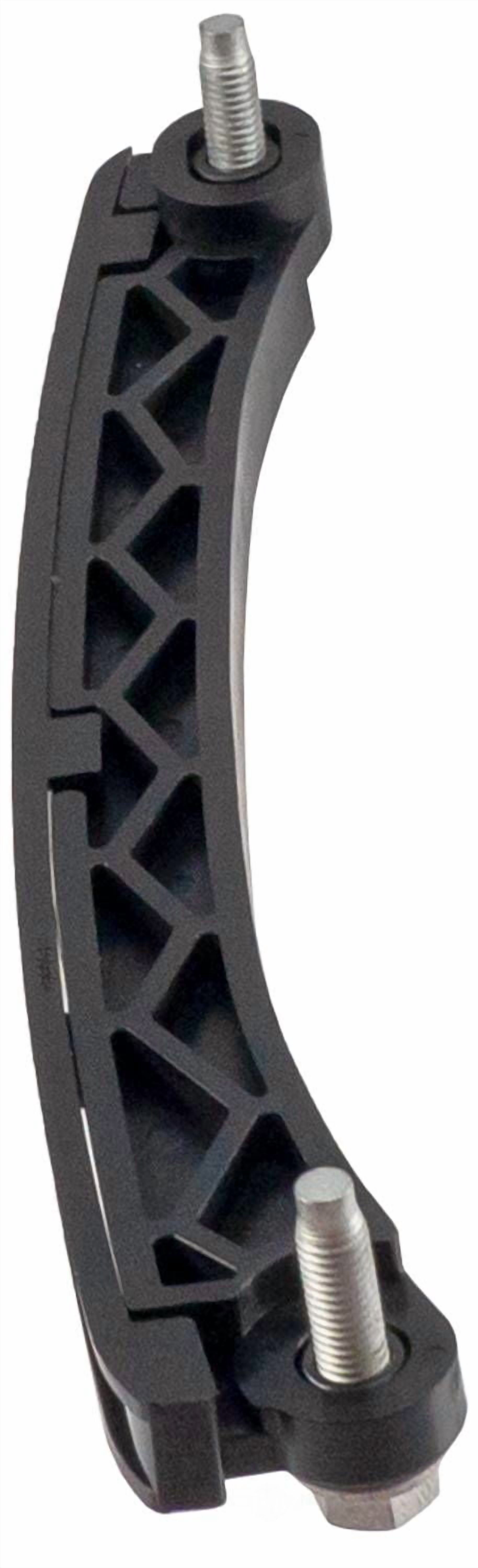 Melling BG5149 Stock Replacement Chain Guide Fits select: 2013-2021 CHEVROLET MALIBU, 2016 CHEVROLET MALIBU LIMITED