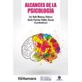 thumbnail image 1 of ALCANCES DE LA PSICOLOGIA FONTAMARA IRIS RUBI MONROY VELASCO, 1 of 1