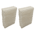 thumbnail image 1 of 2 Filtres pour Humidificateur Duracraft DH-830, 1 of 1