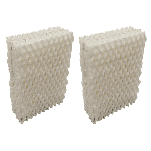 Humidifier Filter Replacement for Kaz Relion Protec WF813 (2Pack