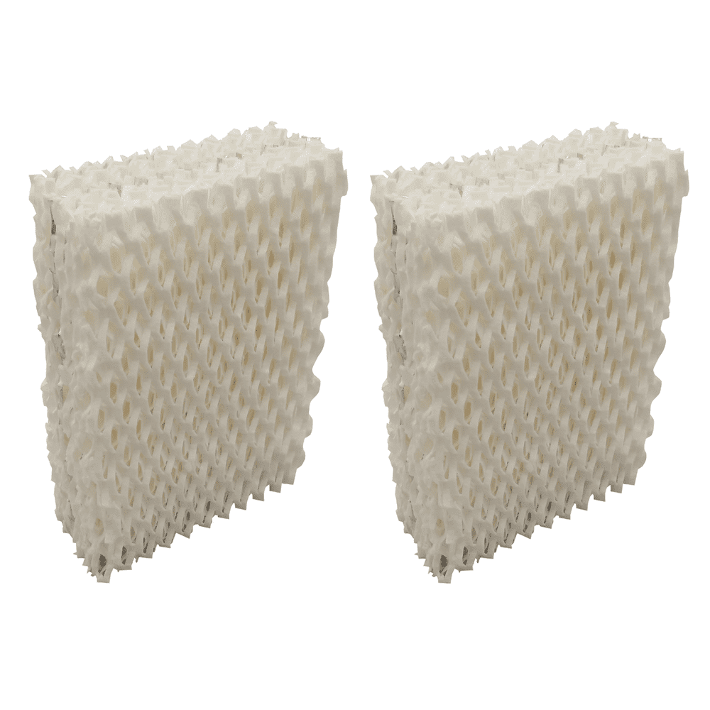Humidifier Filter Replacement for Kaz Relion Protec WF813 (2Pack