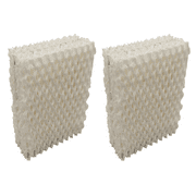 Humidifier Filter Replacement for Kaz Relion Protec WF813 (2-Pack)
