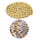 thumbnail image 5 of 116/126 eslabones cadena de 9/10/11/12 cadenas de  es shamjiam Cadena de bicicleta, 5 of 8