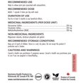 thumbnail image 2 of Nutriwise Healthy Joint Formula 900mg, 2 of 4