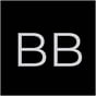 Brigettes Boutique LLC profile photo