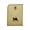 Khaki, variant on KRONDO Black Foldable Waterproof Seat Cushion 15" x 11" Portable Mat for Camping Hiking Outdoor Events
