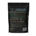 Ancestral Hunter Freeze Dried AIF4 Duck Bites for Dogs and Cats 100
