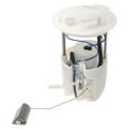 thumbnail image 2 of Herko Fuel Pump Module 692GE for Ford Lincoln Edge MKX 2007-2010, 2 of 4