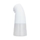 thumbnail image 3 of Dispensador automático de jabón líquido de sobremesa de 450 ml con autoinducción (espuma), 3 of 14