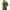 Army Green, variant on Asfixiado Long Sleeve Button Front Shirts for Women Casual Loose Roll-up Pockets Work Blouse Fishing Summer Fall Tops