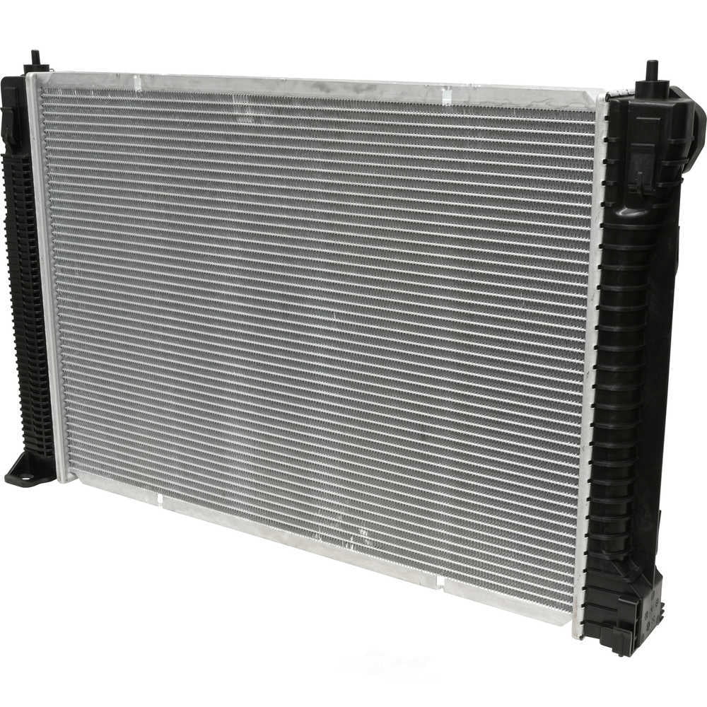 UAC RA 13632C Crossflow Radiator