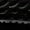 Black And Silvery, variant on Breathable That Is Running Shoes, Blade Running Shoes, Casual That Is Shoes, Breathable Men'S Running Shoes