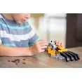 thumbnail image 3 of Motorized Robot Hand Science Kit, 3 of 7