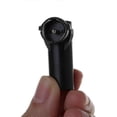 thumbnail image 2 of Universal New Car Radio Stereo Antenna Adapter Aerial Connector DIN to ISO Plastic Shell Converts DIN to ISO Dec-31, 2 of 5
