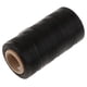 thumbnail image 5 of 2x Poliéster Elástico De Cordón Encerado Para La Fabricación De De Pesca De de material cuero, 5 of 7