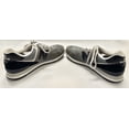 thumbnail image 3 of New Balance Classic 574 V2 Men's Shoes Dark Grey Black ML574-OS2 Size 11 D, 3 of 5