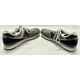 thumbnail image 3 of New Balance Classic 574 V2 Men's Shoes Dark Grey Black ML574-OS2 Size 11 D, 3 of 6
