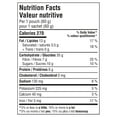 thumbnail image 2 of Prana GRANOLOVE on the go – Brownie crunch organic granola, 2 of 3