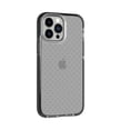 thumbnail image 4 of Funda para celular tech21 Evo Check iPhone 13 Pro Max TPU Negra, 4 of 9
