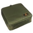 thumbnail image 2 of Fishing Reel Storage Bag Carrying Case for 500-10000 Series Spinning Fishing Reels, 2 of 8